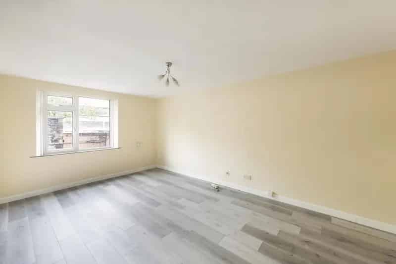 Studio to Rent in Clifton Village