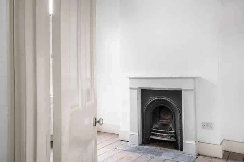 3 Bed House for Sale Oswyth Road