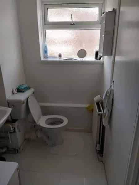 Flat For Rent , Canterbury, England