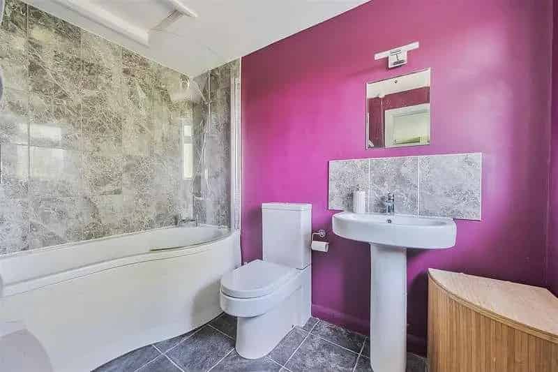3 Bed House for Sale in Fareham