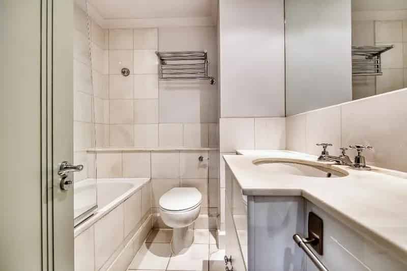 2 Bed House for Sale in Westminster