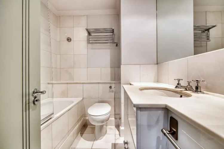 2 Bed House for Sale in Westminster