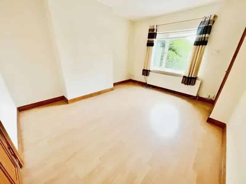 2 Bedroom Mid Terrace House to Rent Sheffield S5