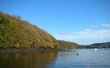 Land For Sale in South Hams, England