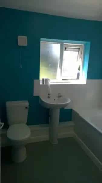 House For Rent , Birmingham, England