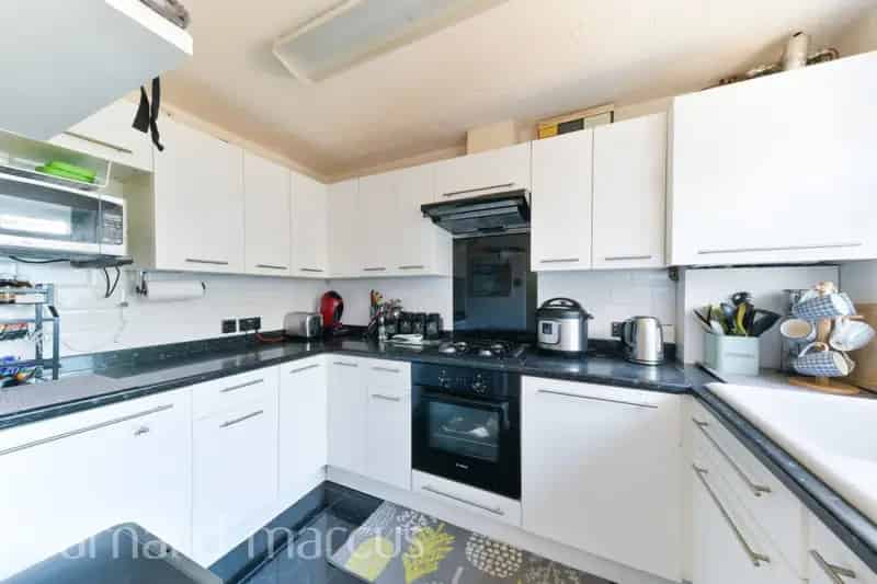 House For Rent , London, England