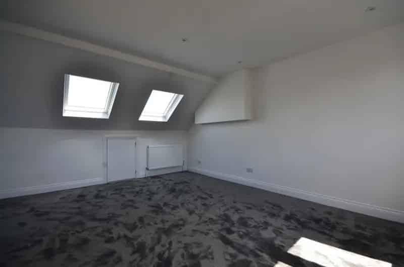 5 Bedroom House To Let Kingsbury Newly Refurbished Luxury Home