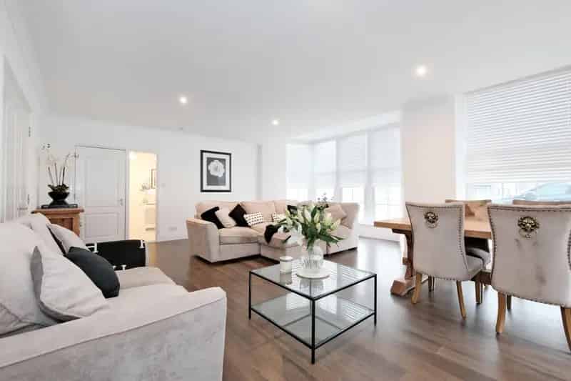House For Rent , Aberdeen City, Scotland