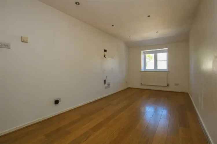 1 Bedroom Apartment for Sale - Ideal Investment Opportunity