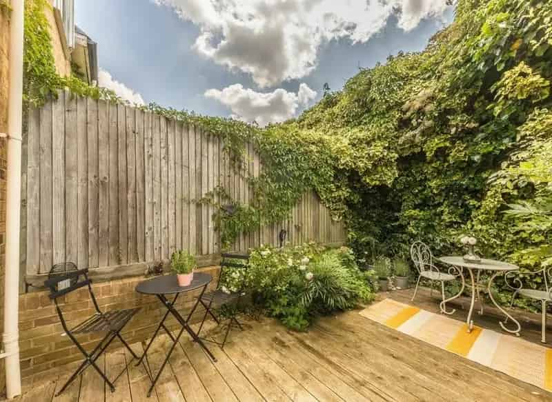 Charming 2-Bedroom Cottage in Secluded Development with 6 Acres of Land