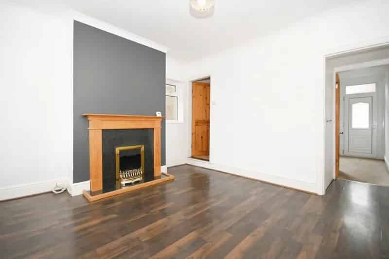 3 Bedroom House For Sale
