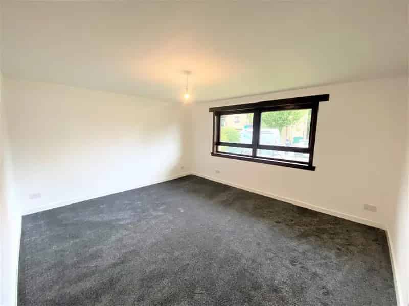 2 Bedroom Flat to Rent Dundee City Centre