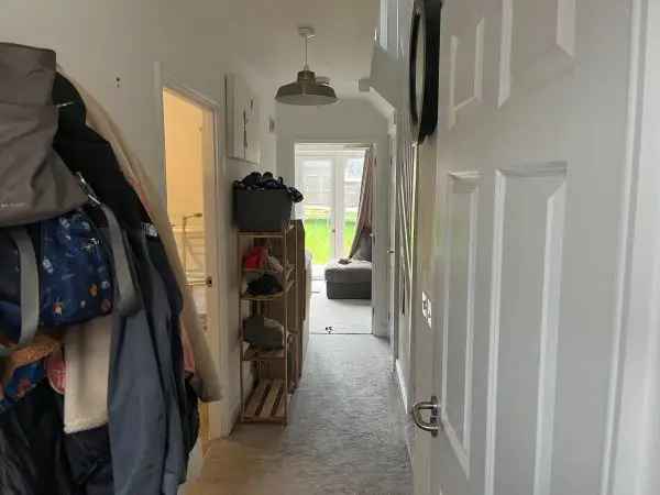  For Rent in Stalbridge, England