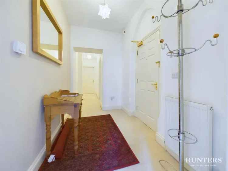 2 Bedroom Flat For Sale Shotley Bridge