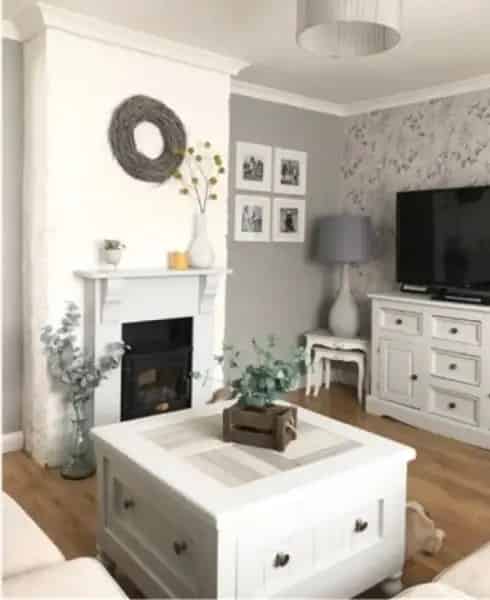 House For Rent , Dartford, England