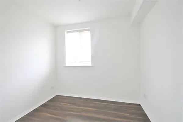 1 Bedroom Flat House to Rent Near Cricklewood Station