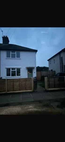 House For Rent , London, England