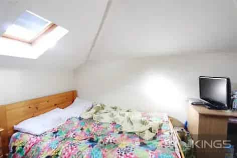 5 Bedroom Student House Southampton July 2023 No Agency Fees
