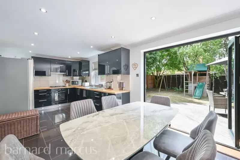 House For Sale , London, England