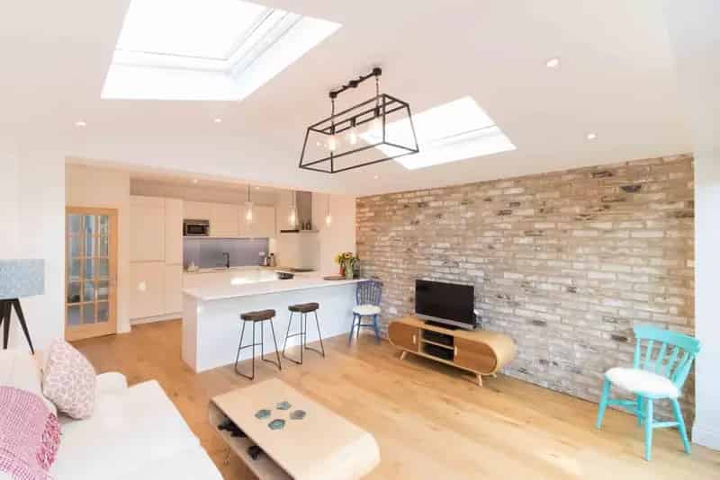 House For Rent , London, England