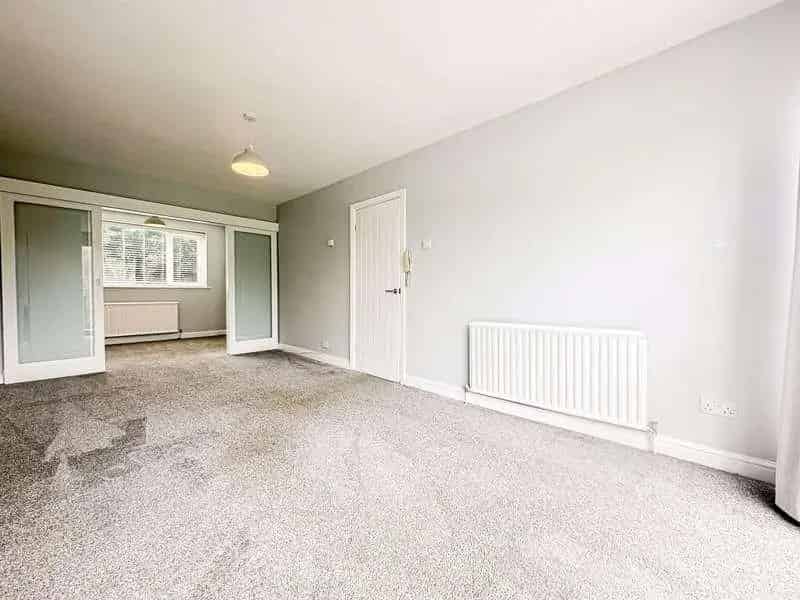 4 Bedroom House for Sale in Allerton L18