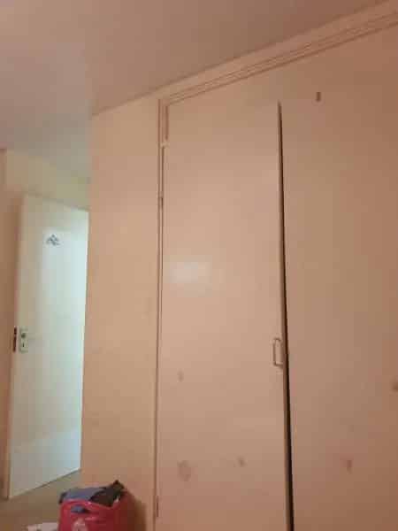 Flat For Rent , London, England