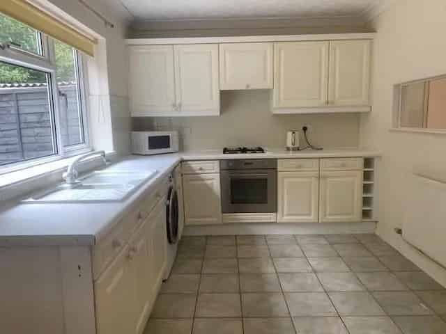 House For Rent , Peterborough, England