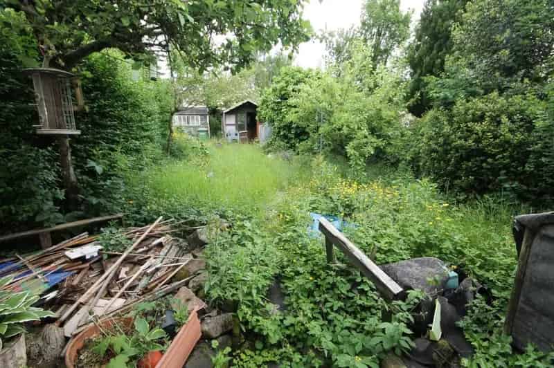 3 Bedroom Mid Terrace House for Sale Hutton Rudby North Yorkshire