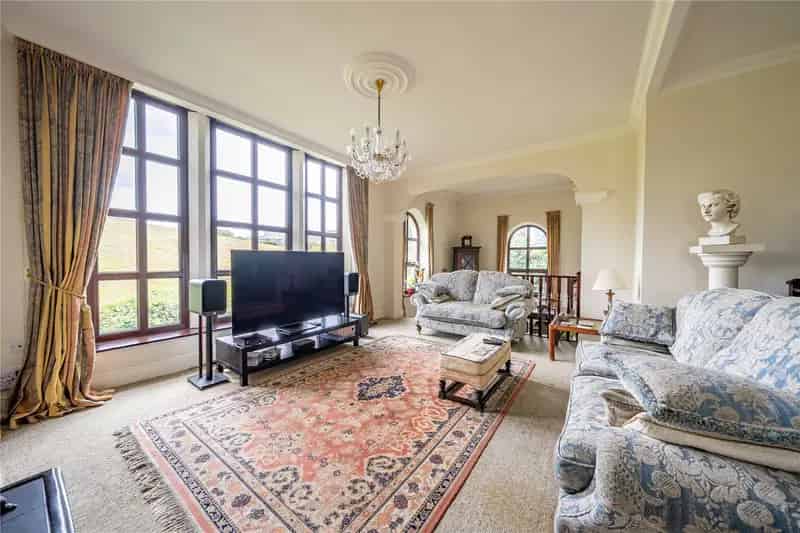 House For Sale , Leeds, England