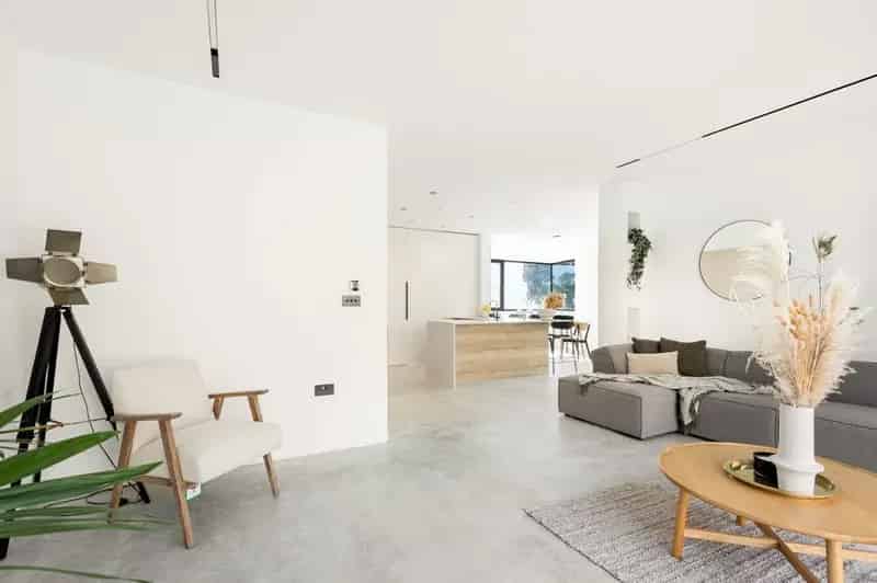 3 bedroom Detached House for sale, Hythe, Kent, CT21