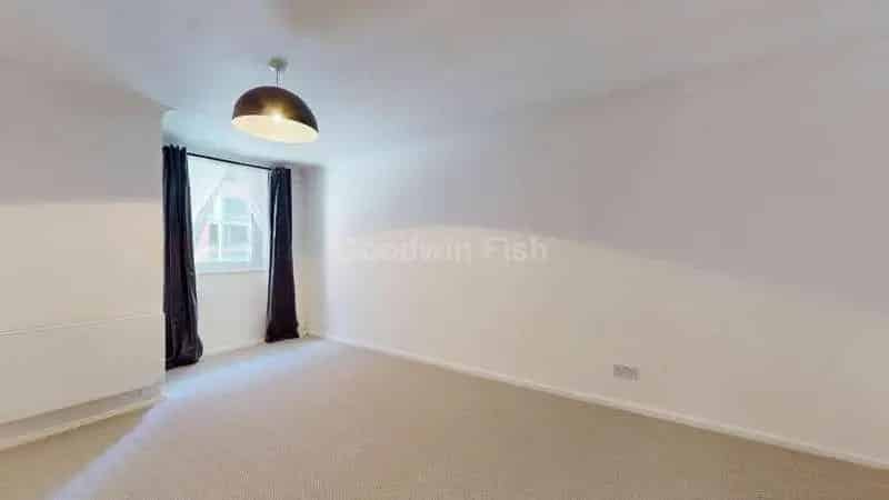 1 Bed Flat for Sale Manchester City Centre