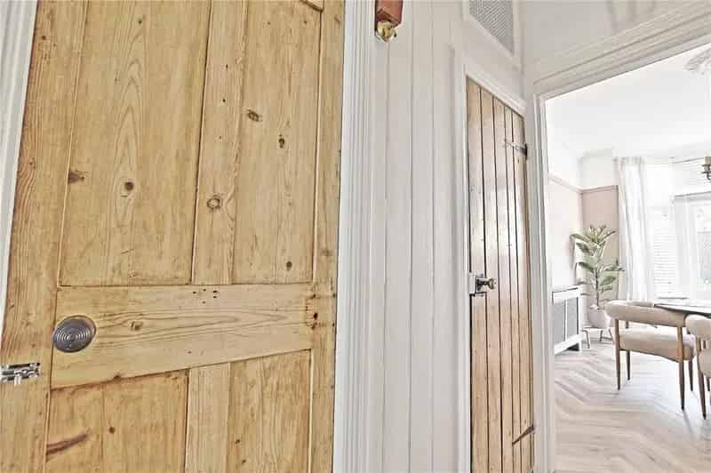 3 Bed Property for Sale