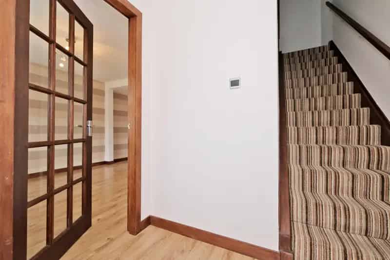 2 Bedroom Terraced House for Sale in Portlethen