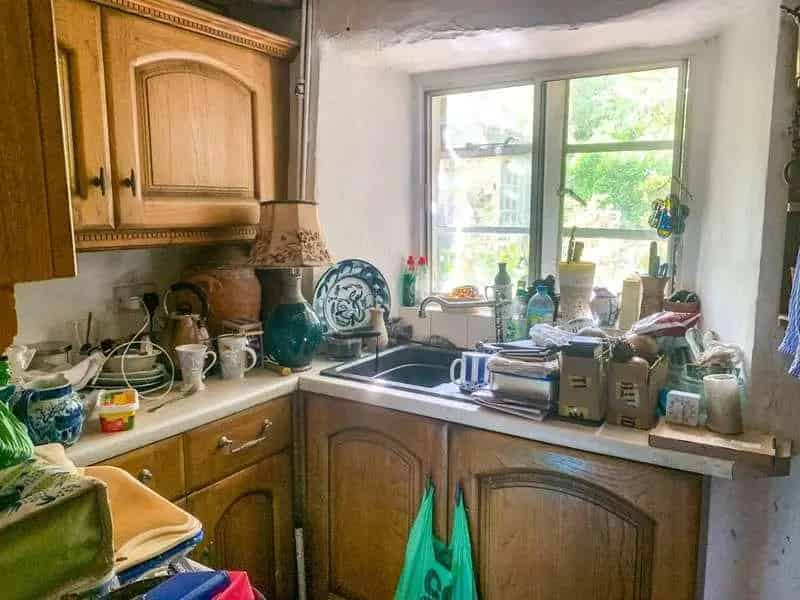 3 Bed House for Sale Montacute