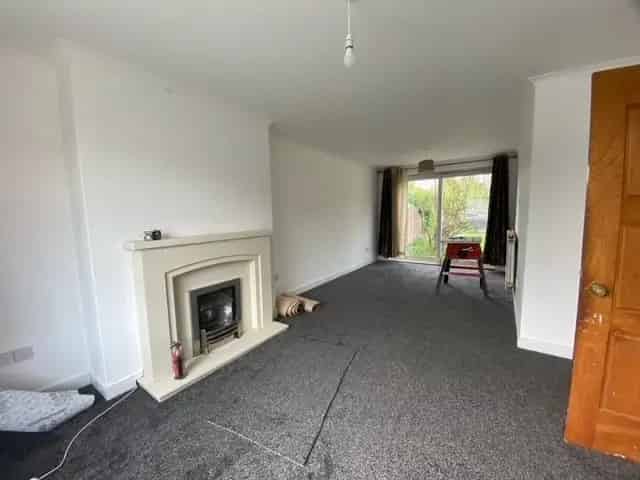 3 Bed House in Rowley Regis