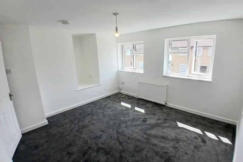 House For Rent , Stevenage, England