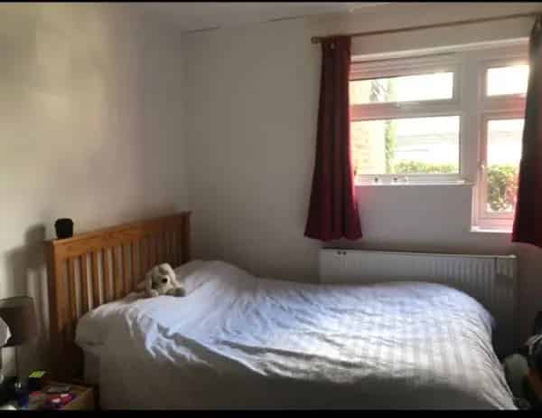 2 Bedroom Apartment near Putney High Street and Barnes Station