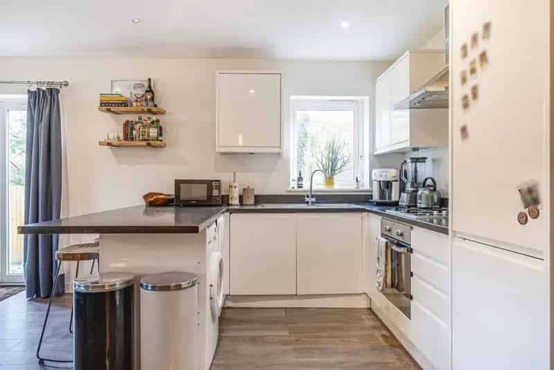 House For Sale , London, England