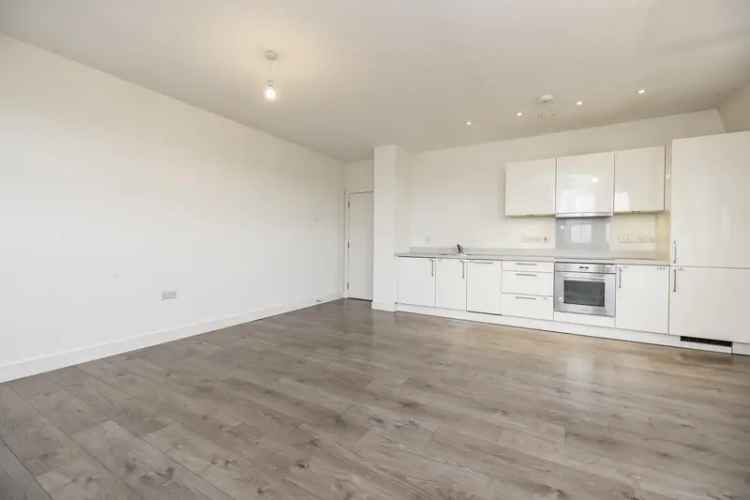 Flat For Rent in Aberdeen City, Scotland