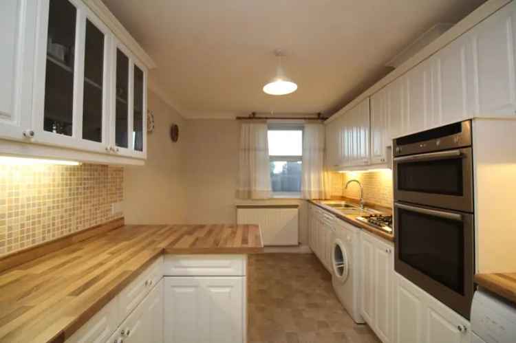 3 Bedroom Flat for Sale in Bridlington