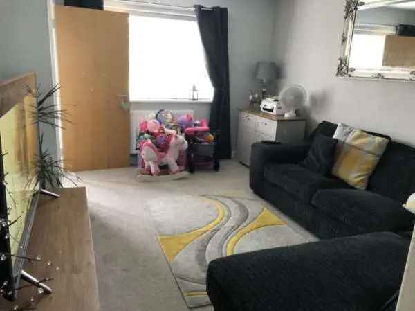  For Rent in Nantwich, England