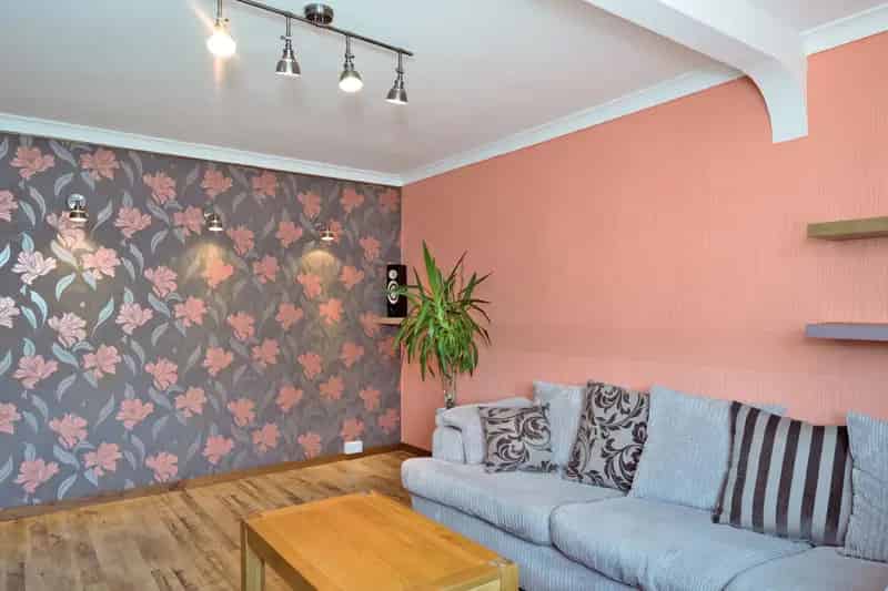 Flat For Rent , 25,27,29,31,33,35, Gardner Drive, Aberdeen City, Scotland