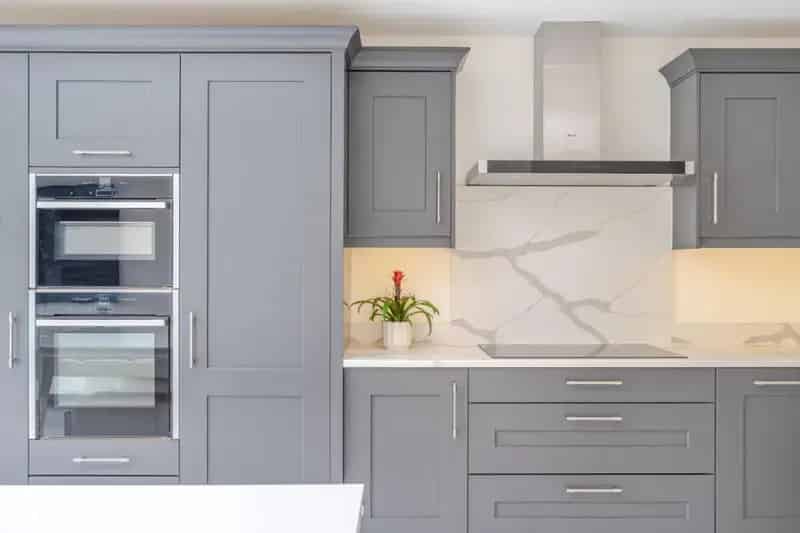 3 Bed Semi Detached House Crossgates High Standard Renovation