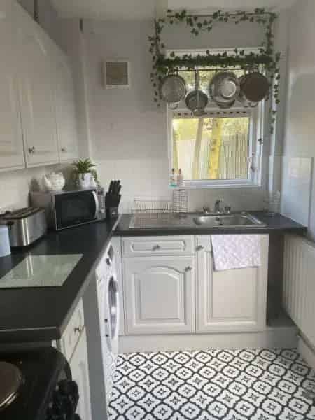 House For Rent , London, England