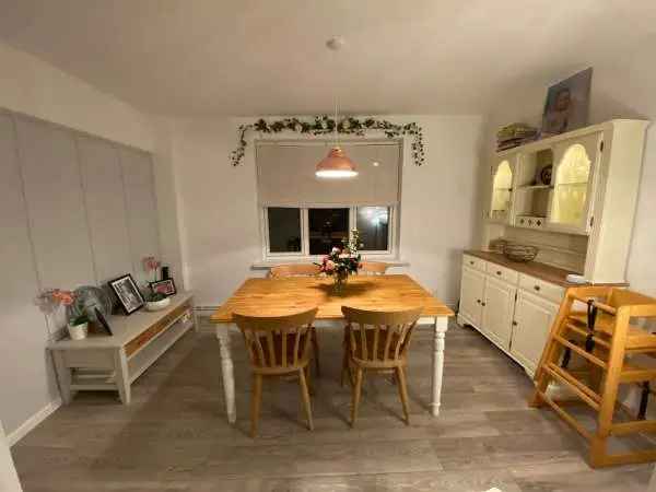 House For Rent in London, England