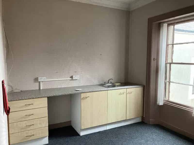 Commercial property For Sale , Newtownards, Northern Ireland