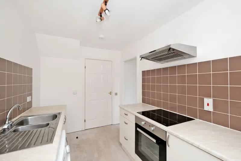 House For Rent , Aberdeen City, Scotland