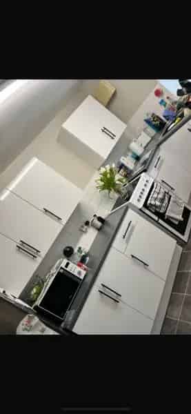 3 Bed House Ilfracombe Close to Seafront Town Centre and Schools