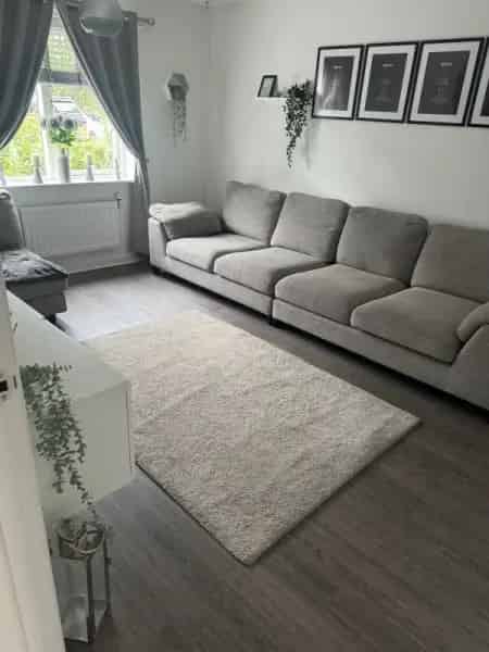 3 Bed New Build House Near Bournemouth Poole New Forest