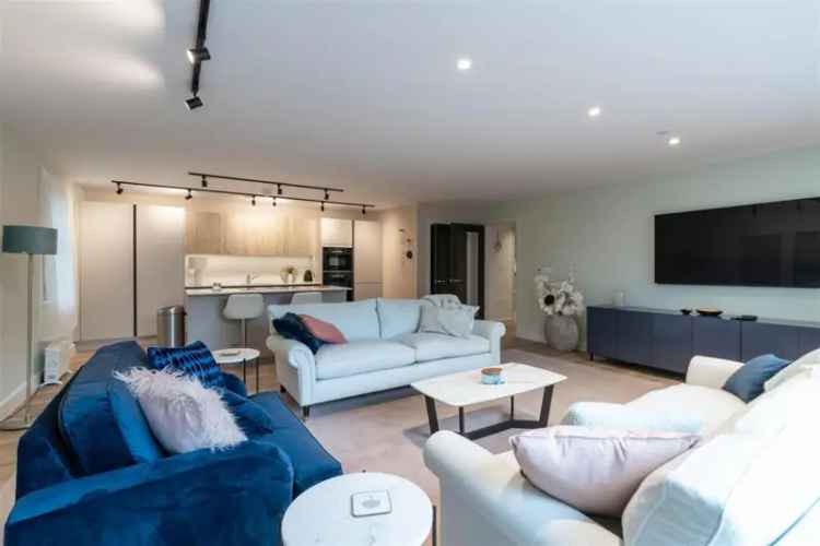2 Bedroom Apartment for Sale Near Beach